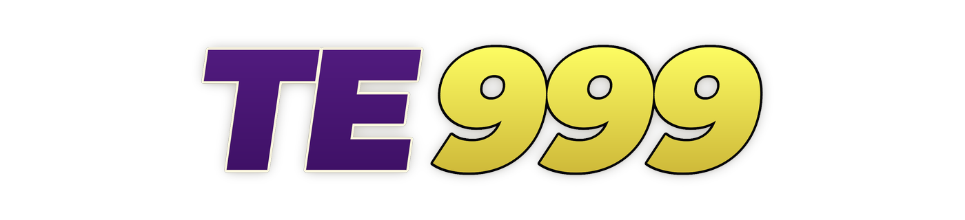 te999